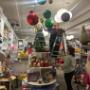 Toy Store Magic! It’s happening! We can’t wait to see our wonderful community during Yukoner Appreciation! Toy Store Magic! It’s happening! We can’t wait to see our wonderful community during Yukoner Appreciation!