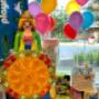 Angellina's Toy Boutique Whitehorse, YT Angellina's Toy Boutique Whitehorse, YT