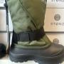 STONZ Winter Boots, Shoes, and Mittens have been re-stocked! STONZ Winter Boots, Shoes, and Mittens have been re-stocked!