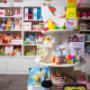 Angellina's Toy Boutique Whitehorse, YT Angellina's Toy Boutique Whitehorse, YT