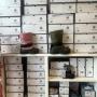 STONZ Winter Boots, Shoes, and Mittens have been re-stocked! STONZ Winter Boots, Shoes, and Mittens have been re-stocked!