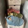 STONZ Winter Boots, Shoes, and Mittens have been re-stocked! STONZ Winter Boots, Shoes, and Mittens have been re-stocked!