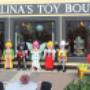 Angellina's Toy Boutique Whitehorse, YT Angellina's Toy Boutique Whitehorse, YT