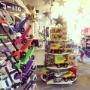Angellina's Toy Boutique Whitehorse, YT Angellina's Toy Boutique Whitehorse, YT