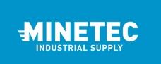 Minetec Sales Inc