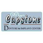 Capstone Denture & Implant Center