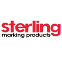 Sterling Marking Products
