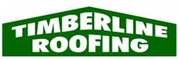 Timberline Roofing