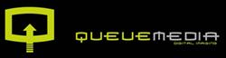 Queue Media Inc