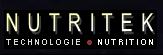 Nutrimed