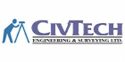 Civtech Engineering & Surveying Limited
