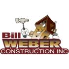 Bill Weber Construction