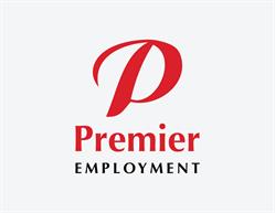 Premier Employment