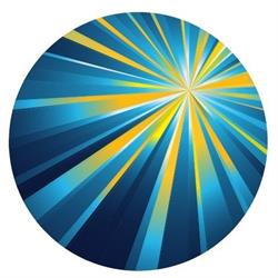 Amaze Film & Television Inc