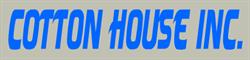 Cotton House Inc