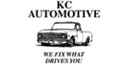 KC Automotive & Recreation