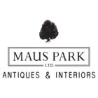 Maus Park Antiques