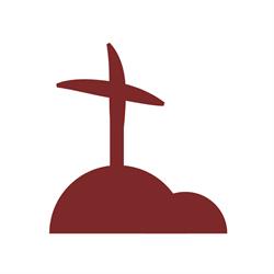 Richelieu Valley Baptist Church