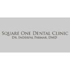 Square One Dental Clinic