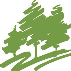 Evergreen Heights Christian Fellowship
