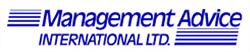 Management Advice International