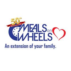 Community Meals on Wheels Saint John Inc