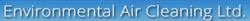 Environmental Air Cleaning Ltd
