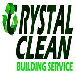 Crystal Clean Building Services Ltd