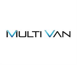 Multi van Drummond Inc