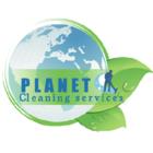 Planet Cleaning Ltd.