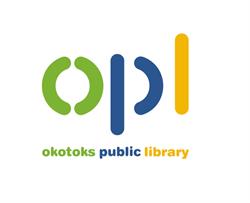 Okotoks Library