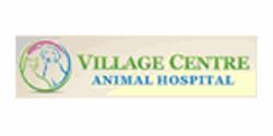 Village Centre Animal Hospital