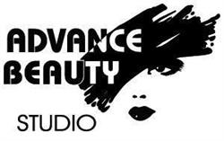 Advance Beauty Studio