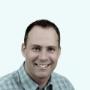 Centre Dentaire Dr Sylvain Richard Inc Centre Dentaire Dr Sylvain Richard Inc