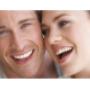 Centre Dentaire Dr Sylvain Richard Inc Centre Dentaire Dr Sylvain Richard Inc