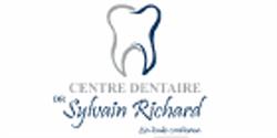 Centre Dentaire Dr Sylvain Richard Inc