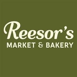 Reesor's Market & Bakery