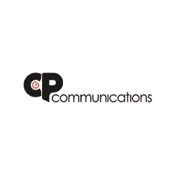 CP Communications