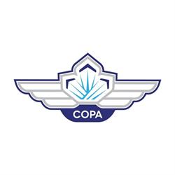 Canadian Owners and Pilots Association (COPA)