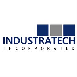 Industratech Inc.