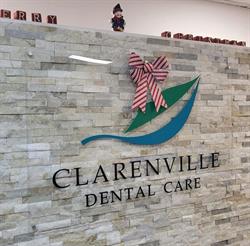 Clarenville Dental Care