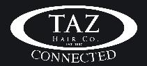 Taz Hair Company