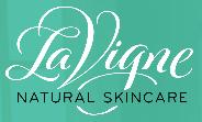 LaVigne Organic Skincare