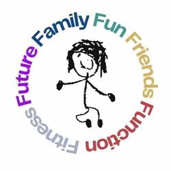 Comox Valley Child Development Association