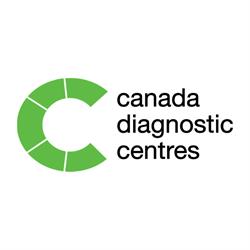 Canada Diagnostic Centres