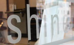 Shine Hair Studio Ltd