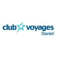 Club Voyages Daniel