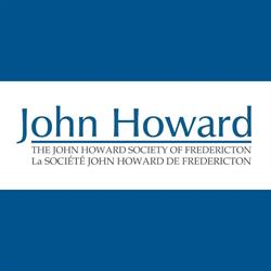 John Howard Society of Fredericton