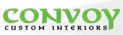 Convoy Custom Interiors Inc
