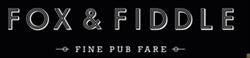 Fox And Fiddle Restaurants Inc